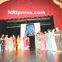 diwali-101