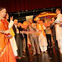 diwali-111a