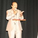 diwali-126
