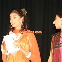 diwali-128