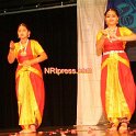 diwali-136