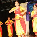 diwali-137