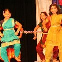 diwali-151