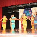 diwali-153