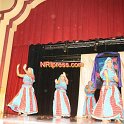 diwali-172