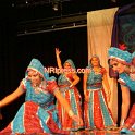 diwali-176