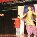 diwali-180
