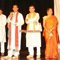 diwali-188