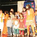 diwali-193