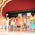 diwali-194