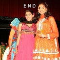 diwali-200