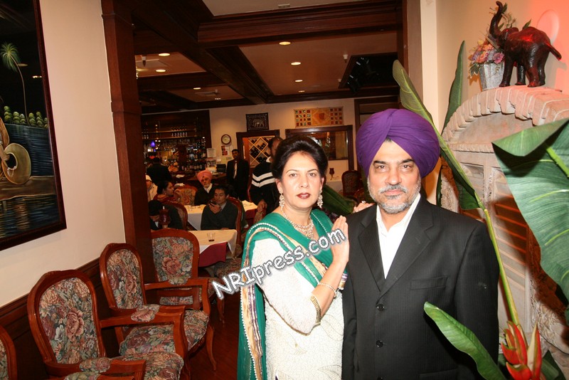 LOHRI.USA-002