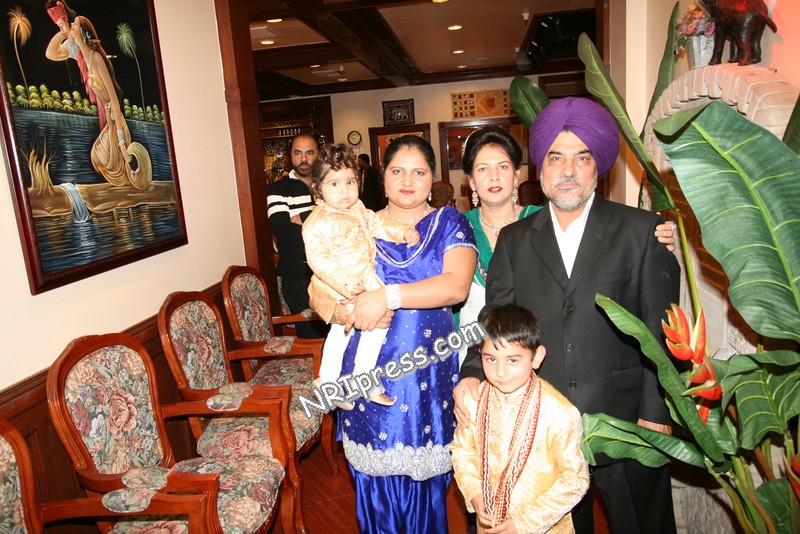 LOHRI.USA-003