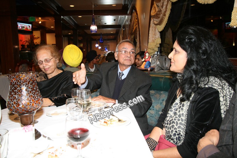 LOHRI.USA-010