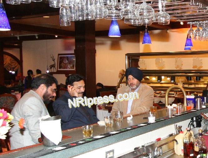 LOHRI.USA-016