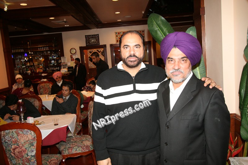 LOHRI.USA-024