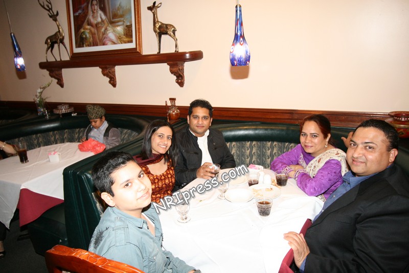 LOHRI.USA-026