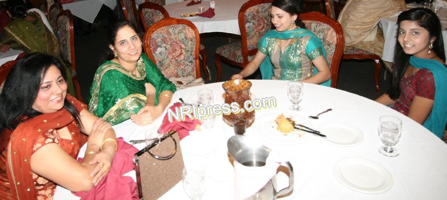LOHRI.USA-029