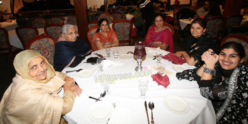 LOHRI.USA-032
