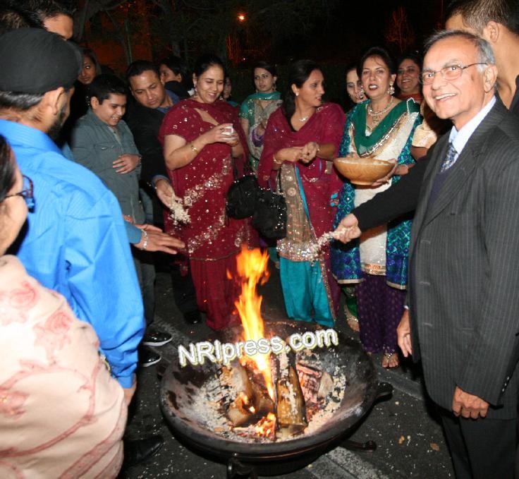 LOHRI.USA-037