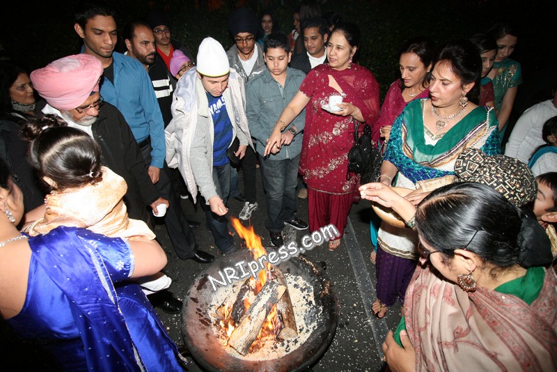 LOHRI.USA-040