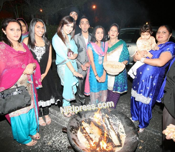 LOHRI.USA-058