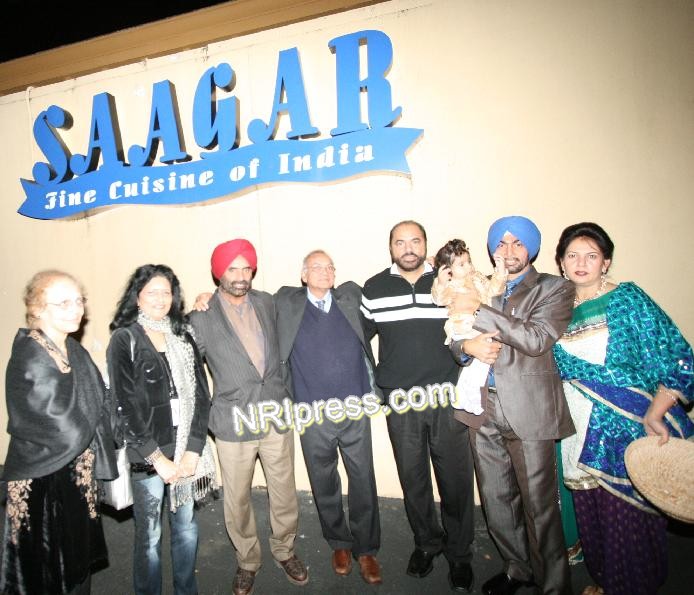 LOHRI.USA-067