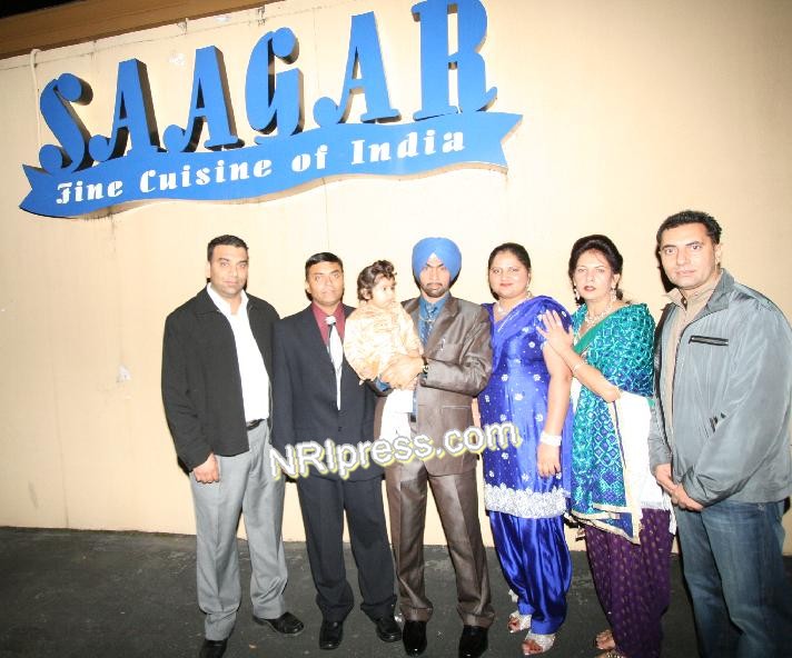 LOHRI.USA-069