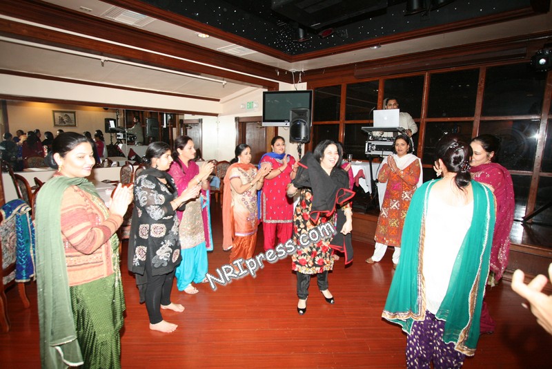LOHRI.USA-080