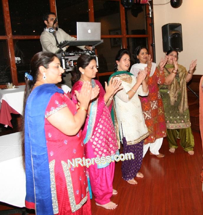 LOHRI.USA-086