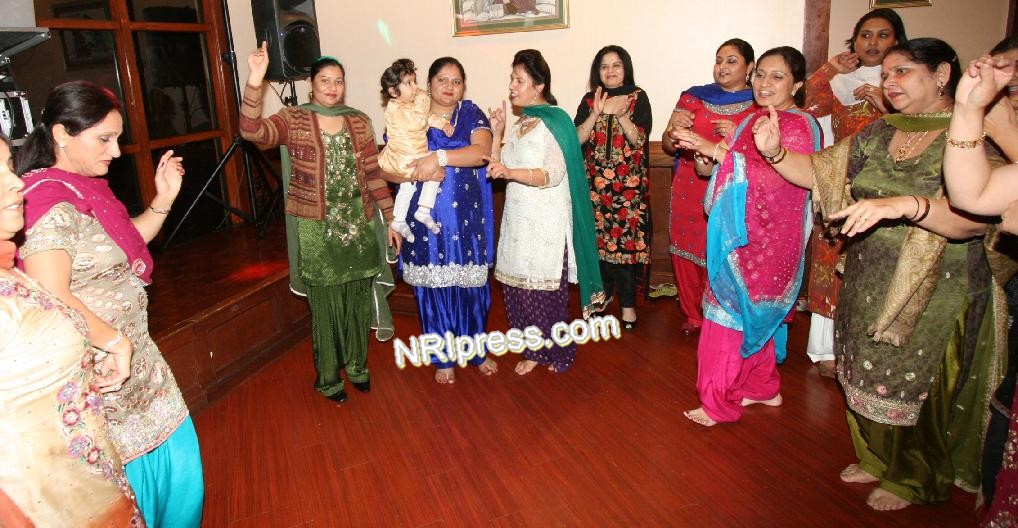 LOHRI.USA-095