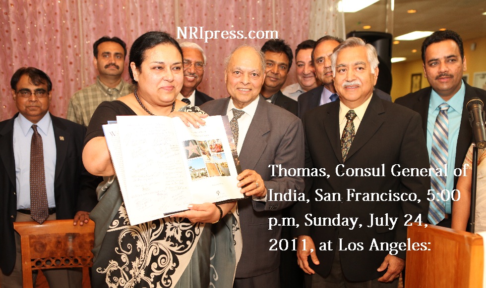 Susmita.Thomas-10