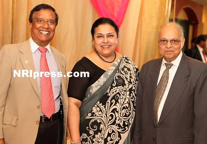 Susmita.Thomas-kV