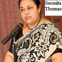 Susmita.Thomas-1