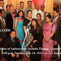 Susmita.Thomas-20
