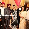 Susmita.Thomas-Anju