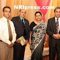 Susmita.Thomas-Butani