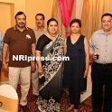 Susmita.Thomas-Nat
