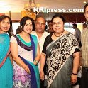 Susmita.Thomas-Walia