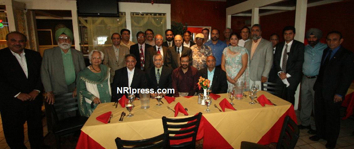 Consulate-General-India-San_Francisco-008