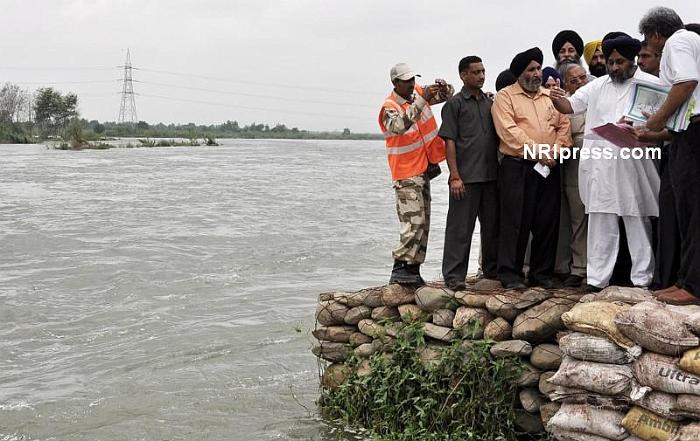 SATLUJ_11