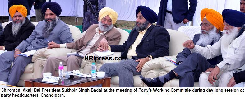 Badal_2