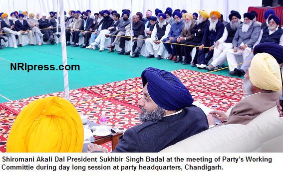 Badal_4