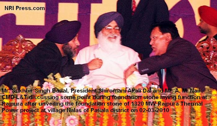 2Sukhbir2