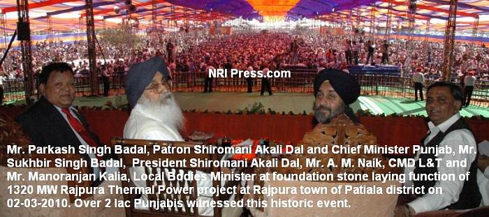 2Sukhbir3