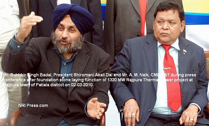 2Sukhbir4