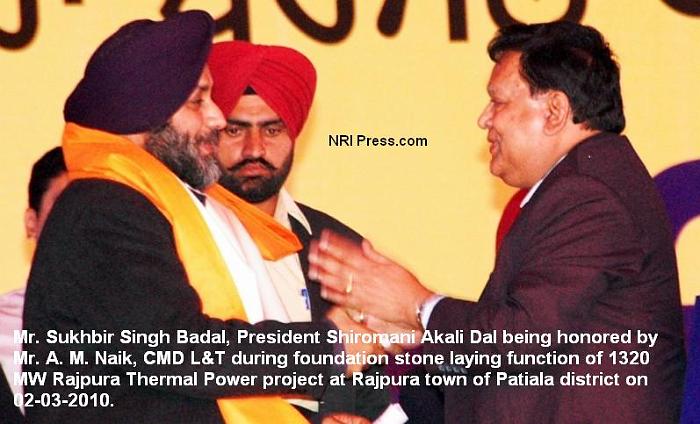 2Sukhbir5