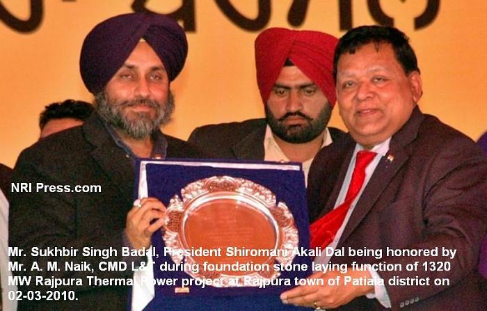 2Sukhbir6