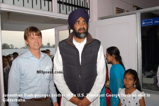 bush_manpreet_Badal_1