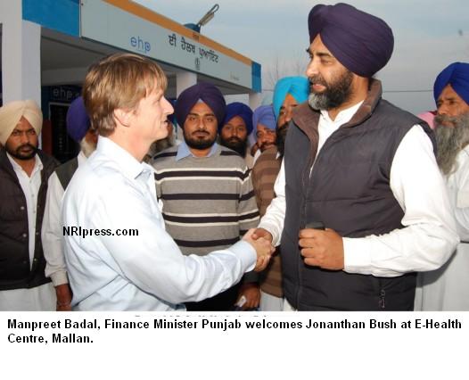 bush_manpreet_Badal_3